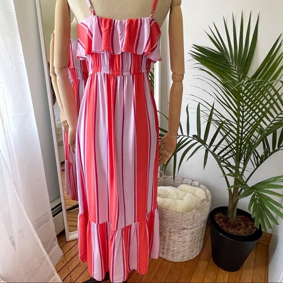 Summer Dress - Picture 4 of 6